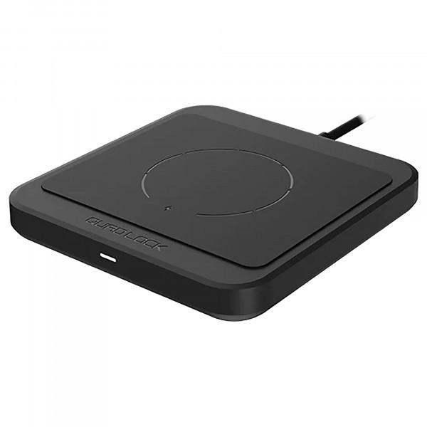 Quadlock Quad Lock Wireless Charging Pad